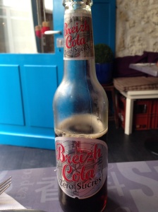 Little Breizh Cola